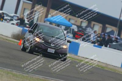 media/Dec-19-2025-Lucky Dog Racing (Fri) [[3b7b1b5fc8]]/Intermediate/Session 2 Turn 1 Speed Pan/